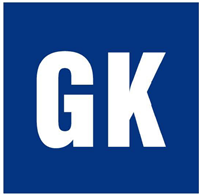 北京高控科技有限公司