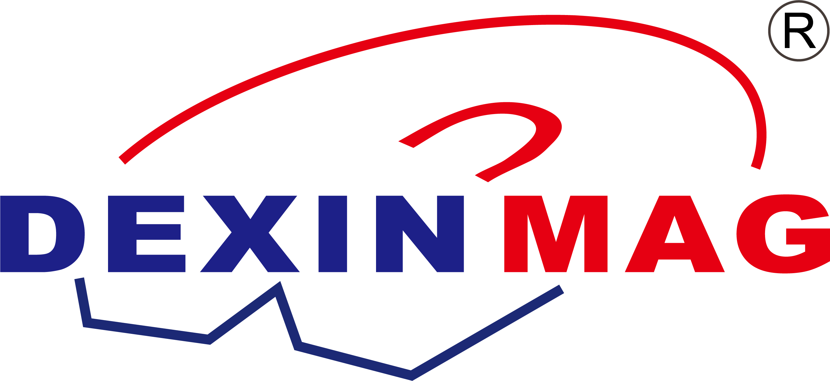 廈門盈德興磁電科技有限公司