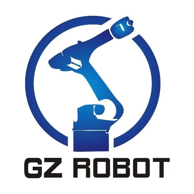 臺州市路橋信達自動化設備有限公司