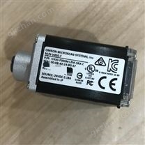 光电传感器omron欧姆龙结构分析