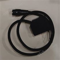 位移傳感器OMRON歐姆龍安裝位置