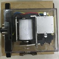 OMRON固態(tài)接觸器結構及用途