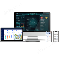 埃姆斯云私有化部署