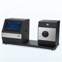 透光率雾度测定仪