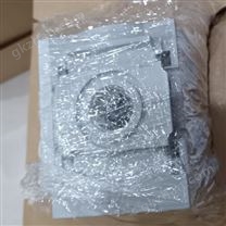 FESTO分支模塊527676安裝位置