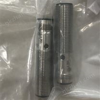 欧姆龙压力传感器结构与分类