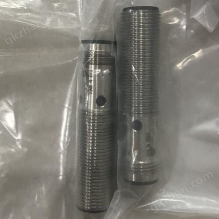 ��翪��ŷķ���ṹ����;