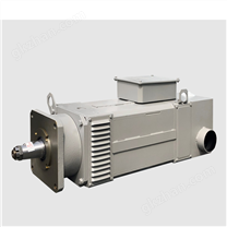 Oemer QLS-100X 永磁同步電機多配置可選