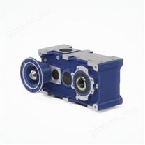 希而科供应意大利进口STM RXP700系列减速机