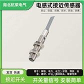 无码免费人妻A片AAA毛片西瓜