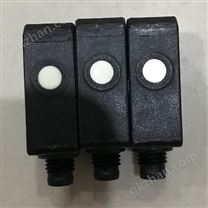 德倍加福安全光电传感器,德