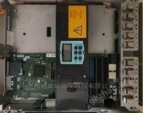 西門子UPS維修