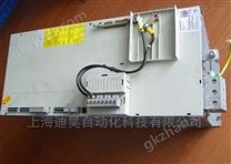 西门子电源模块维修