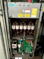 西门子6SE7041-8EK85-1HA0维修，6SE7041整流单元维修