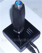 接觸式不銹鋼巡更棒