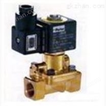 派克PARKER不銹鋼電磁閥技術規(guī)格