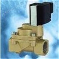 BUSCHJOST直動式電磁閥提供選型及報價