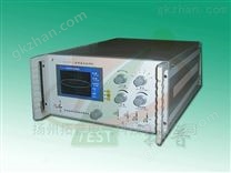 局部放電測(cè)試儀廠家