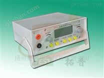 防雷元件測試儀,防雷元件測試儀價格