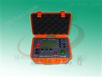 等電位連接電阻測試儀