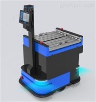 智能移动机器人-辊筒