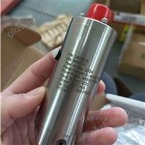 VIATRAN压力传感器 一站式购物，售后无忧