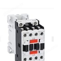 希而科短货期Lovato品牌BF2系列接触器