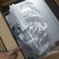 品牌SCHROFF 自动控制器用机架 型号齐全