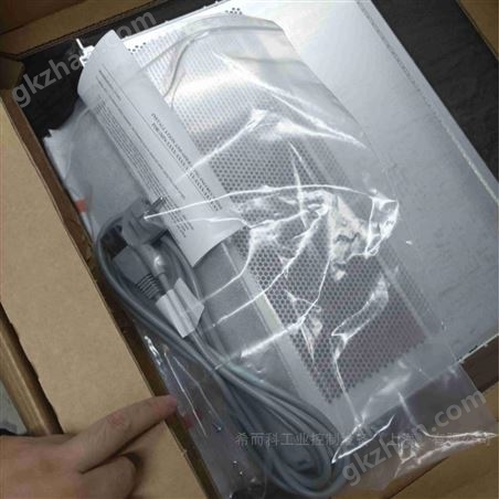 Ʒ��SCHROFF �Զ��������û��� �ͺ���ȫ