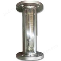 Kytola流量计,流量传感器,流量监测器希而科