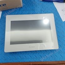 PROFACE人機(jī)界面耐用可靠