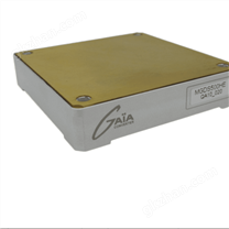 500W系列機(jī)載電源轉(zhuǎn)換器MGDS-500-O-I