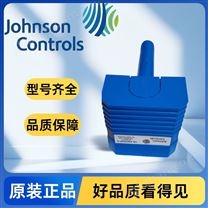 HE-69系列風(fēng)管溫濕度傳感器