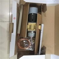 DANFOSS丹佛斯控制閥DGMX2-3-PP-FW-B-40