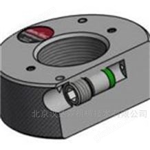 AMTEC液壓螺母K-6.207