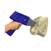 科邁斯手持式稀土元素分析儀