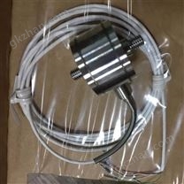 EGE  熱檢測(cè)儀P31320 型號(hào): IGM 015 GSP