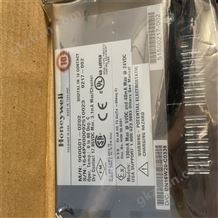 DC-PDOD51霍尼韋爾控制接口模塊