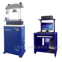 水泥抗折強度試驗機