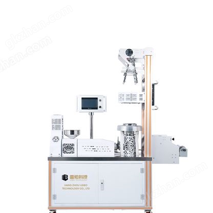 �ൺ�ײ��Ƽ� ����ʵ���Ҵ�Ĥ��LB-20-C-A