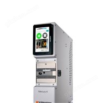 线缆类Mercury 精密激光剥线系统