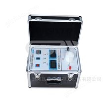 國電中星氧化鋅避雷器直流參數測試儀