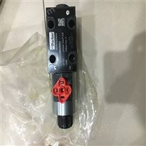 美国派克PARKER蒸汽电磁阀