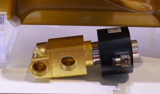 中國(guó)特鋼企業(yè)協(xié)會(huì)關(guān)于批準(zhǔn)發(fā)布《光伏支架用連續(xù)熱鍍鋅及鋅鋁鎂合金鍍層鋼帶》等20項(xiàng)特鋼協(xié)會(huì)團(tuán)體標(biāo)準(zhǔn)的公告