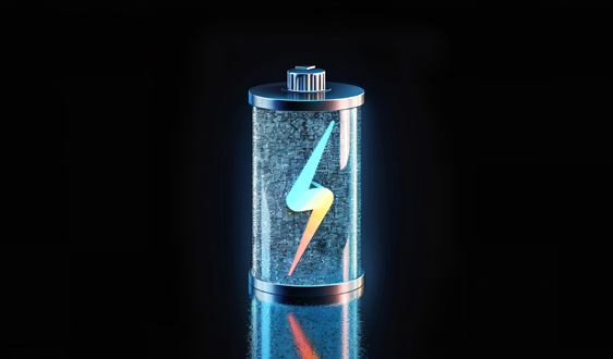 7й˾ܼ¶̬ؽչ