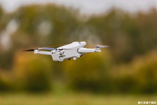 追觅要搞无人机?回应来了!
