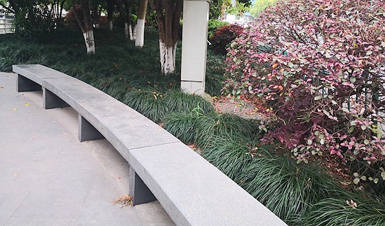 奔驰分拆其硅谷芯片团队成立新公司