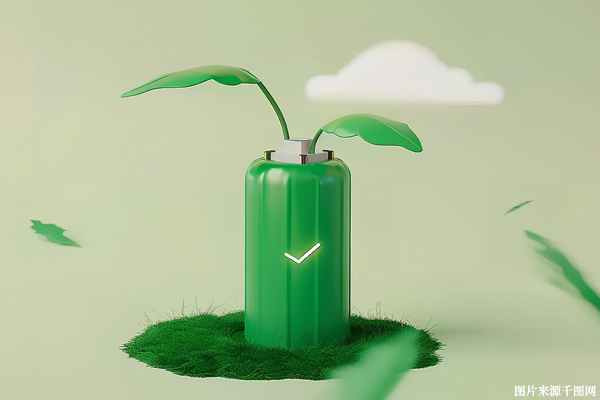 松下、丸红将在泰国推出电动汽车电池检测服务