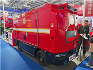 δ����������ʶ�����������˳���Ϊ���а�ȫע��Ƽ�����