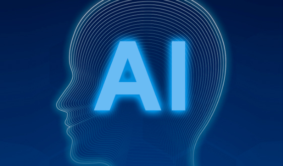 中国AI市场迎爆发式增长！报告：开发者正进化为“超级个体”